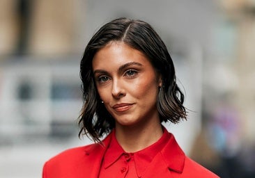 Qué hacer y qué no hacer en tu cara antes de Nochevieja